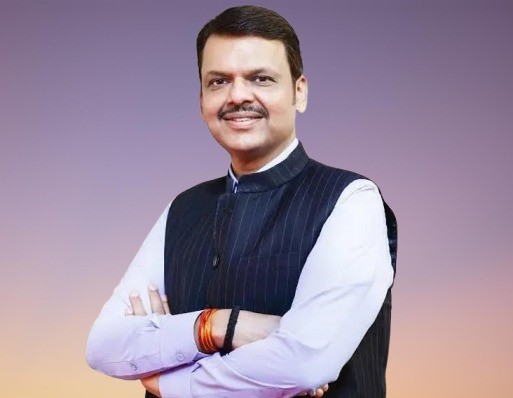 Shri. Devendra Fadnavis